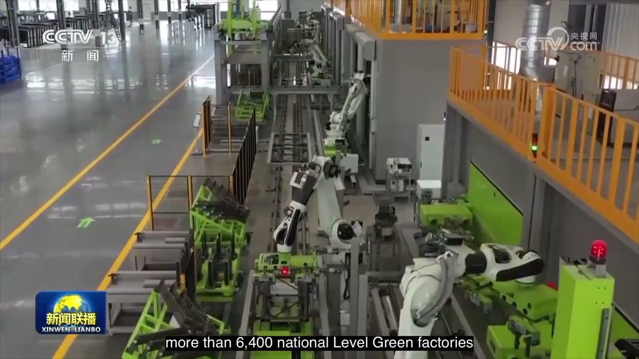 Шэньчжэнь готовится к неформальной встрече лидеров стран Азиатско-Тихоокеанского региона в 2026 г...