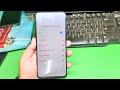 Honor x8a CRT-LX1 /LX2/LX3 Frp Bypass UnlockTool | honor x8a frp bypass