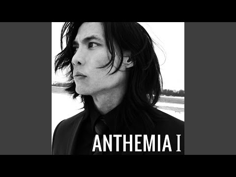 Watch Time Machine on YouTube Watch Time Machine on YouTube