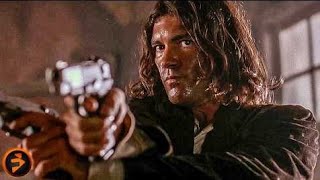 DJ SMITH [ Action Full Movie HD]