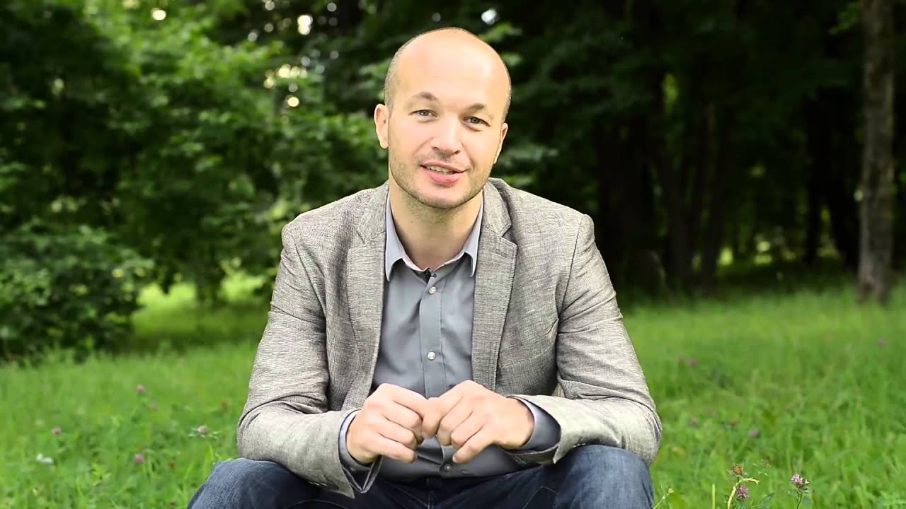 Тренинг ютуб. Тренинги Влада Новгородцева.