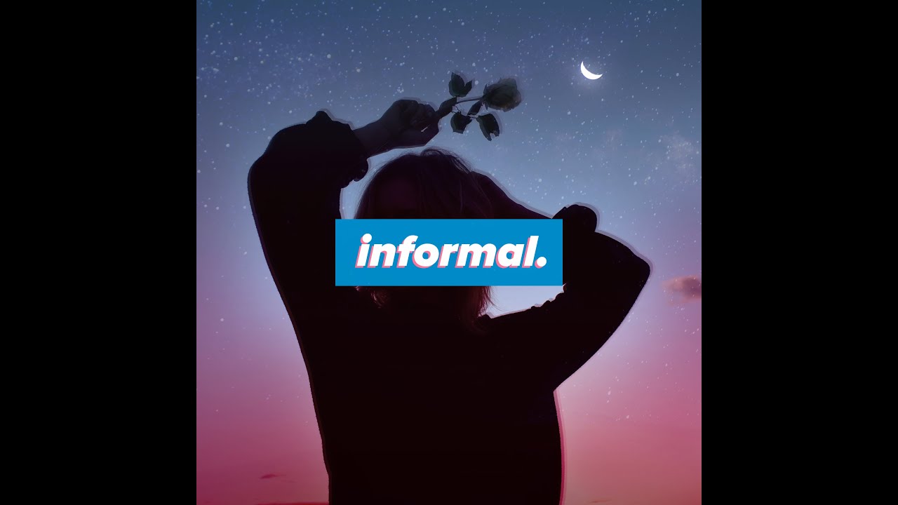 Watch informal. - Some Days on YouTube Watch informal. - Some Days on YouTube