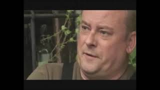 Gojmir Lešnjak - Nmk