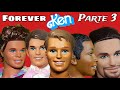 LA MINI HISTORIA DE KEN PARTE 3
