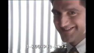 Uc Lending Commercial 1997