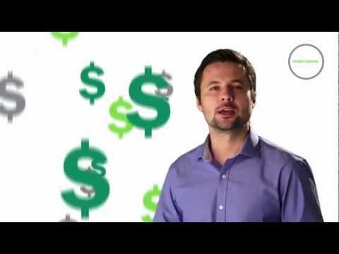 Kaspersky Security Center: обзор решения