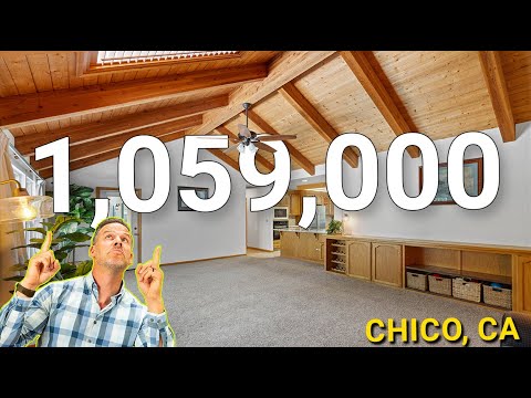 Chico Craigslist: Apartments, Cars, & More
