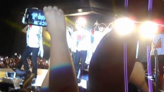 20150729 07 BTS TRBinMexico