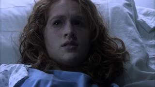 Affirm Films Presents Ice Castles 2010