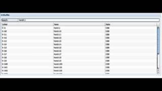 FocusManager - Debugging Focus Issue Details
