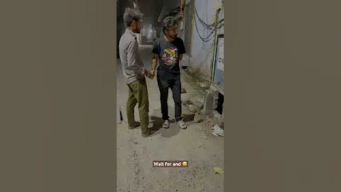 Funny Electric Shock Pranks Gone Wrong #shorts 😅 electric shock prank electricity funny pranks