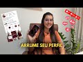 Como crescer no Instagram do zero sendo artesã 