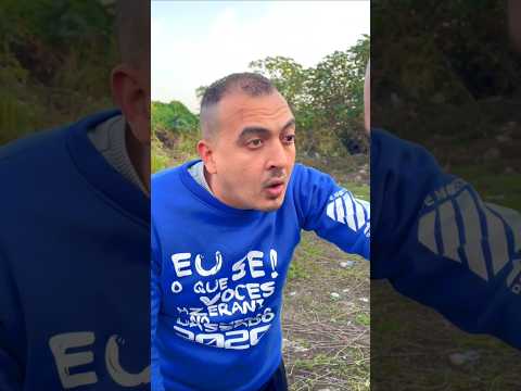 حازم حظو بيقولك بلاش الغلبان  اكسبلور ترند تيك توك