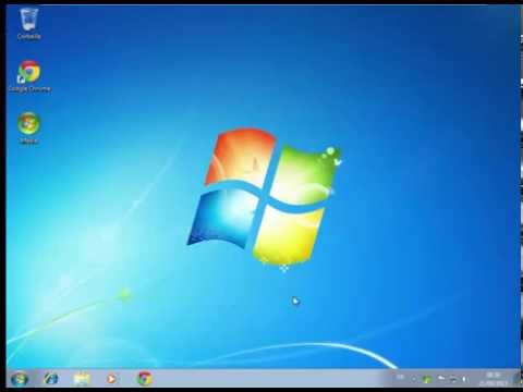 Windows Media Center  - Command Execution (MS15-100)