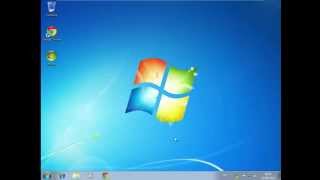 Windows Media Center  - Command Execution (MS15-100)
