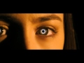 The Host -- Official Trailer 2013 -- Regal Movies [HD]