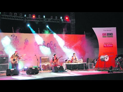 Live English Band Orchestra Instrumental For Indian Wedding Reception Youtube