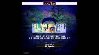 Deep Montage  Bob2this deep Montage Jusvibin Mix