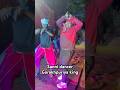 Sanni dancer #viralvideo #bhojpuri #folkdance #beautifulfolksong #dance #khesari #lifeisbutadream