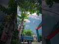 Lovely Weather 🥰 #youtubeshorts #shorts #shortsfeed #foryou #shortvideo #viral