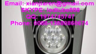 led ceiling light suppliers,led drop ceiling light,diy led ceiling light