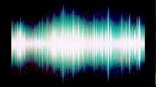 Man Humming Sound Effect