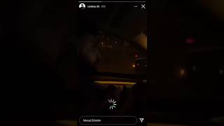 Canbay & Wolker Yeni̇ Şarki