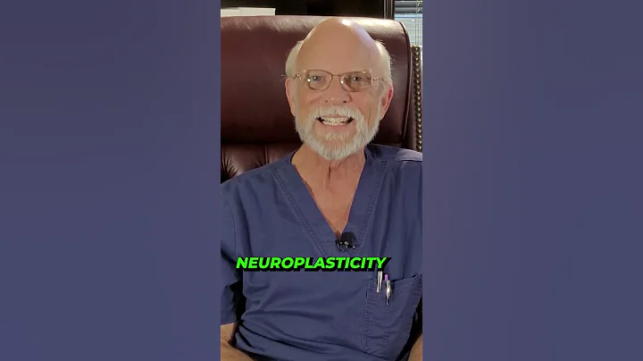 Melatonin Isn't A Sleep Supplement