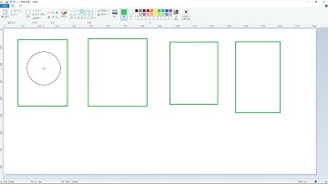 23 12 28, C언어 기초, 34강, 문제 : 변수의 주소를 올바른 포인터 변수에 저장하지 않은 예 구현(정답 없음)
