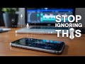 STOP Ignoring This in Your Faceless Videos! 🎤