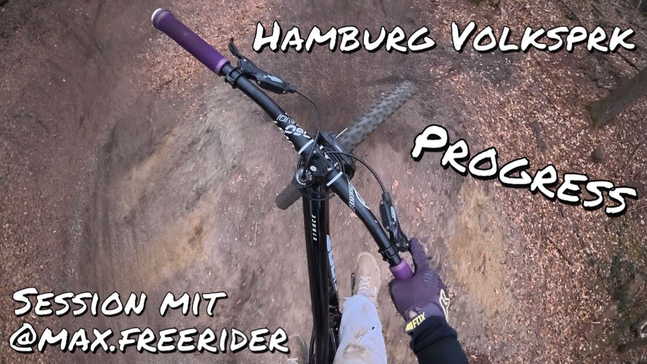 woom fahrrad graz NEU! GO 2 Rockbros 18230005001 Radmütze mit Filter Special Features_Corrective Lens Size:ONESZ
