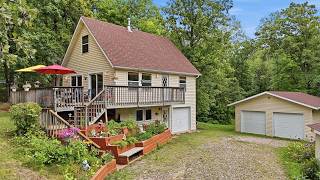 25185 Moreau Rd video tour