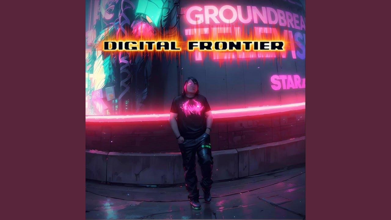 Ascendency adlı videoyu YouTube'da izle Ascendency adlı videoyu YouTube'da izle