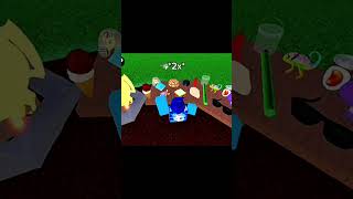 🦀 #roblox #games #funny #robloxgames #meme #robloxmeme #robloxshorts #funnyroblox #funnygame