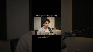 They trigger you ....They judge you...#goviral #selflove #triggers #judge