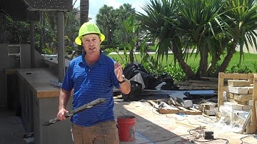 Great Custom Pavilion Building Tips!