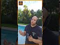 Wax and Whiskey - Episode 4: Entrepreneurship - Is the juice is worth the squeeze? IS LIVE!!!