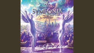 Video thumbnail of "Symfonia - In Paradisum"