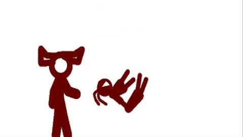 Ninja vs. Samurai part 3 PIVOT