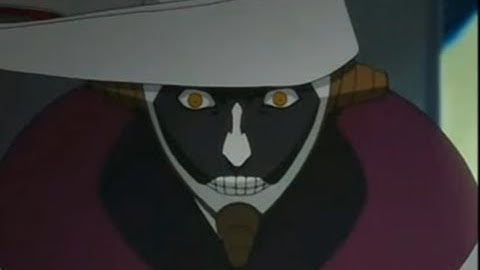 Def Jam 2K17 - Comp vs Bone Crusher - Club DTP - Bray Wyatt Attacks