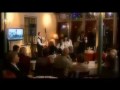 Niezwykła lekcja Esperanto