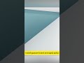 NOVA Aluminum Z-type Plasterboard Edge Trim Channel – your new go-to for impeccable engineering!