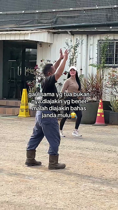 Story wa 30 detik || story wa sad terbaru || story wa kata kata mutiara#storywa30detikgalau#sadvibes