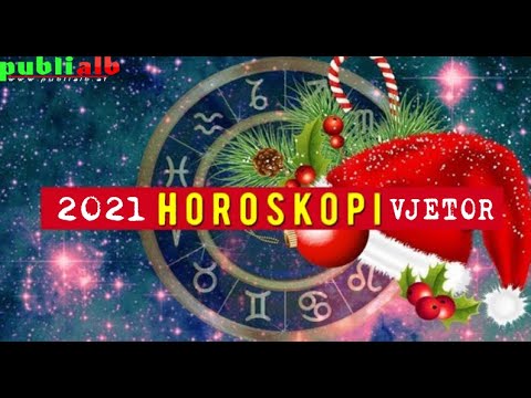 Video: Cili Do Të Jetë Horoskopi I Dashurisë Për Dashin Për Vitin