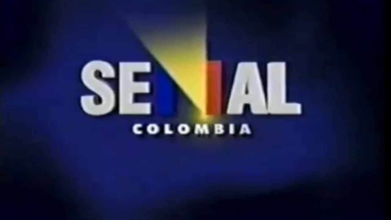 Señales binarias en colombia