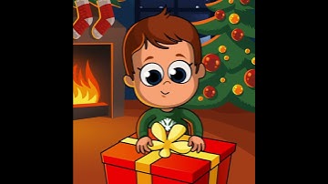 There is no Christmas Season without Idle Miner Tycoon!