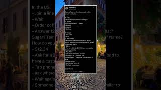 Italian efficiency is just built different 📈