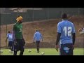 Amakhosi aseyalibona ikhenanana