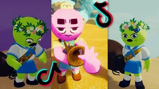 PEAK 🤣 THE FUNNIEST TikTok Compilation #3