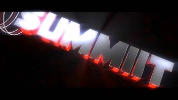 [BO2/1.19] Paradox CE INSANE Pre-Game + Non-Host SPRX Mod Menu (Aimbot, ESP, & More!)